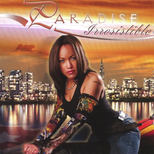 Melovaza cover art