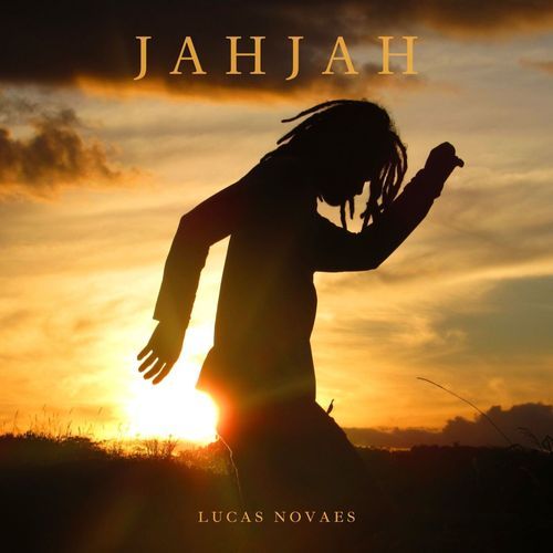 JAH JAH