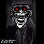 JUJALARIM FUNK 2.0