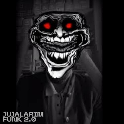 JUJALARIM FUNK 2.0