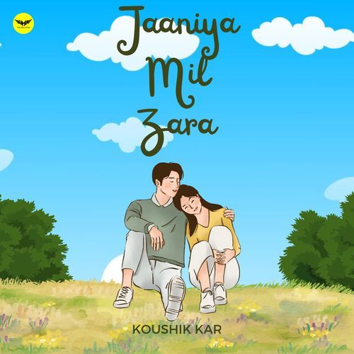 Jaaniya Mil Zara