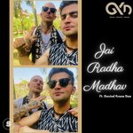 Jai Radha Madhav
