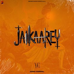 Jaikaarey-IiUkCBxkb3k