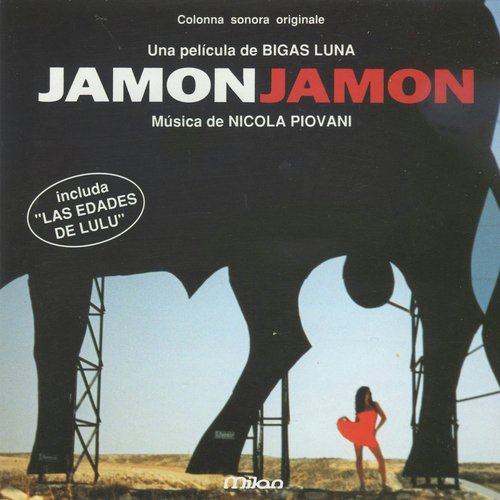 Jamon jamon full online movie download