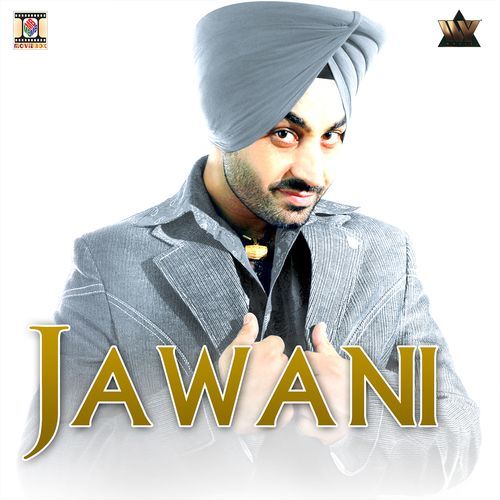 Jawani