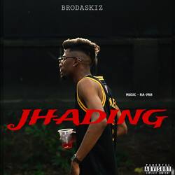 Jhading-GkVTazBGWkc