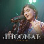 Jhoomar