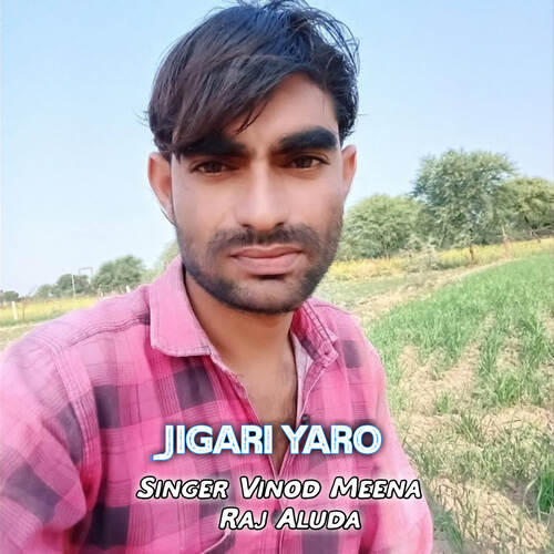 Jigari Yaro