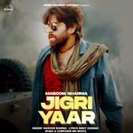 Jigri Yaar