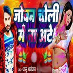 Jowan Choli Me Na Aate