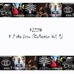What's Tha Formula - Encore Mix