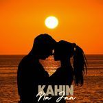 Kahin Na Jaa (Original)