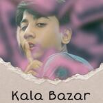 Kala Bazaar