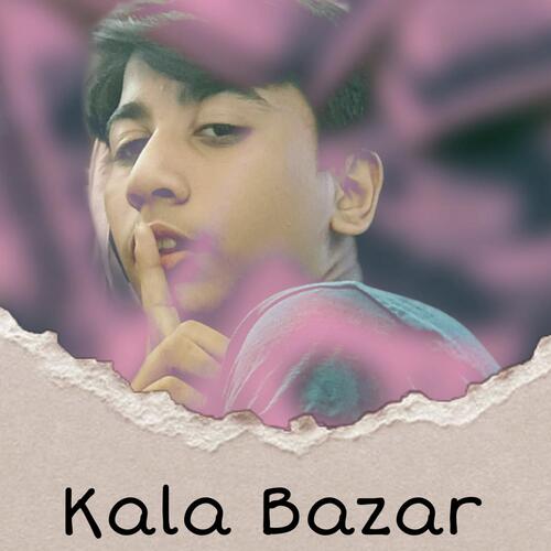 Kala Bazaar