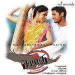 Mayakamulla Manushanukku