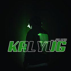 Kalyug-OEUdcjdWQAM