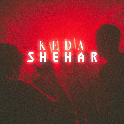 Keda Shehar