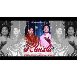 Khushi-IFgjWjtSbQI