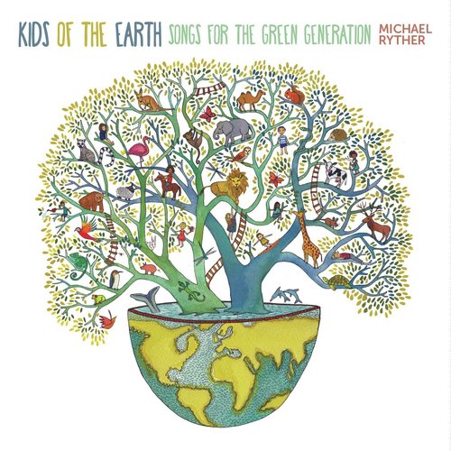 https://c.saavncdn.com/224/Kids-of-the-Earth-Songs-for-the-Green-Generation-English-2015-20181014233203-500x500.jpg