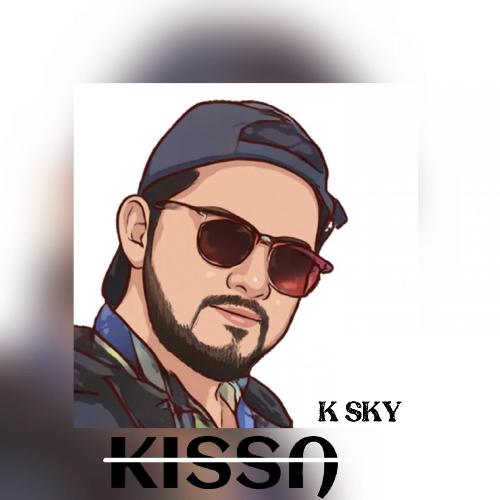 Kissa Lyrics - Kissa - Only on JioSaavn