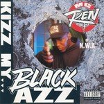 Intro: Check It Out Y'all