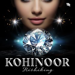 Kohinoor-CDlbaBxGQ0s