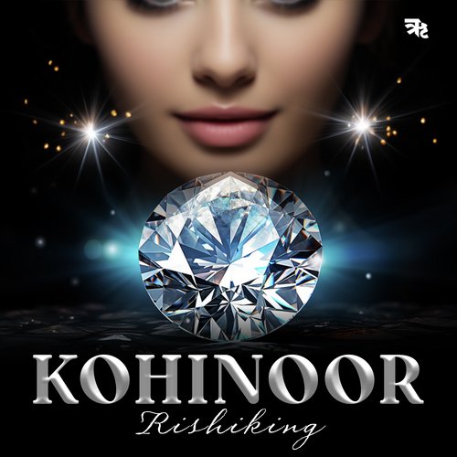 Kohinoor