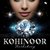 Kohinoor