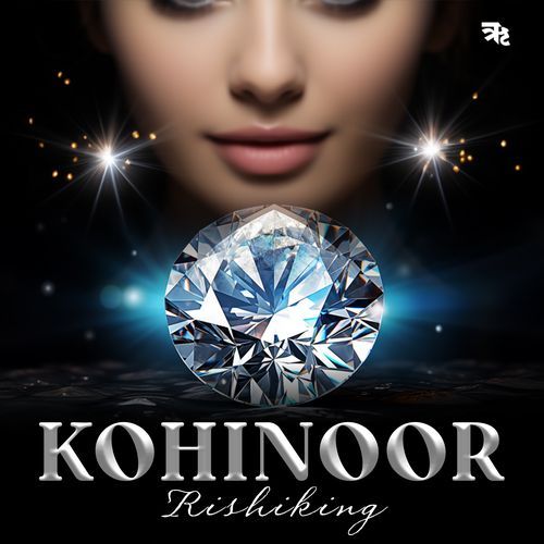 Kohinoor (Original)