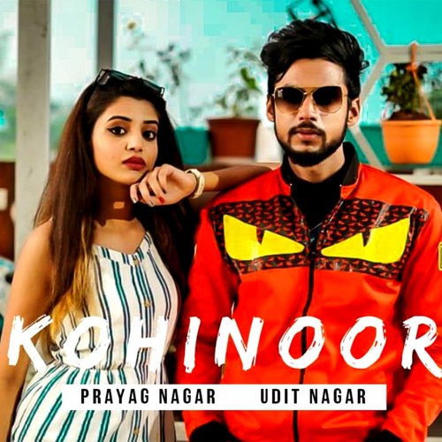 Kohinoor