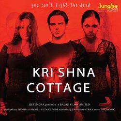 Krishna Cottage (Original Motion Picture Soundtrack)