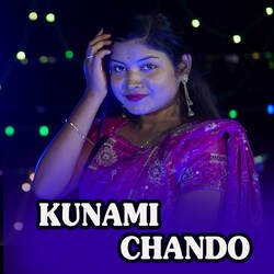 Kunami Chando New Santali Song-FVBdWi1dU0o