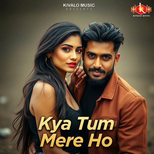 Kya Tum Mere Ho