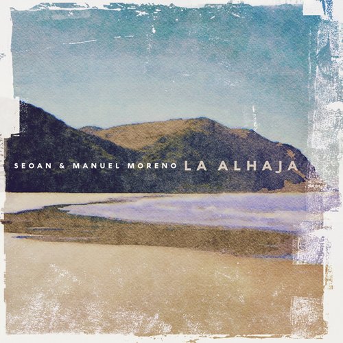 La Alhaja