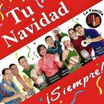 Cuando Llega Navidad