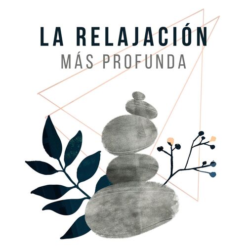 Mantra para Dormir cover art