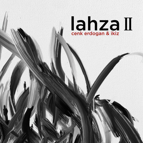 Lahza II