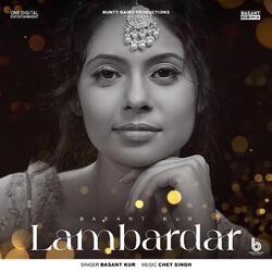 Lambardar-OisBdQB9BgM