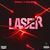 Laser