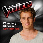 Let Her Go (The Voice 2013 Performance)