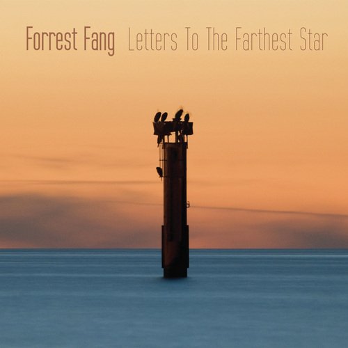 Lorenz cover art
