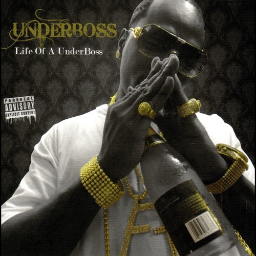 Life Of A Underboss_poster_image