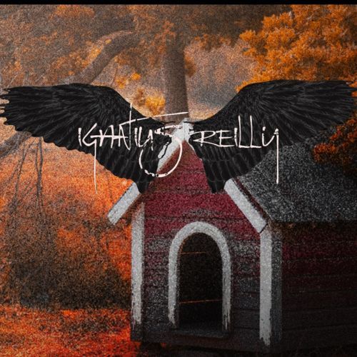 Life on the Run cover art