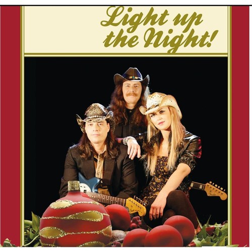 Light Up the Night_poster_image