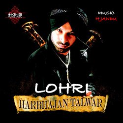 Lohri-AwwPXkYCZ1E