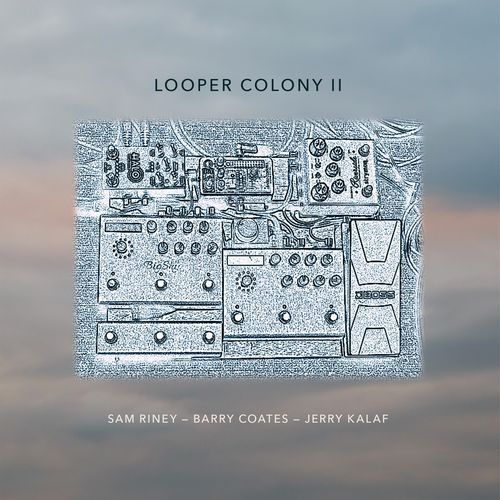 Looper Colony II_poster_image