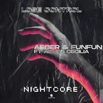 Lose Control (Nightcore)