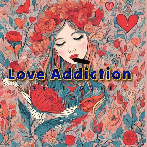 Love Addiction