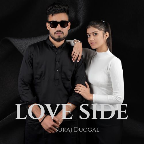 Love Side