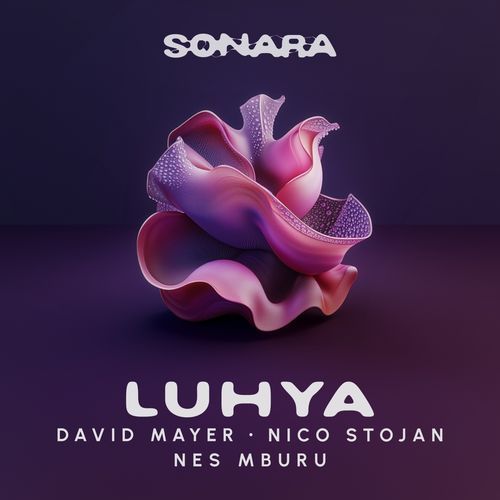Luhya